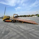 эвакуатор купить минск