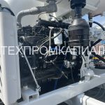 миксер 9 м куб купить рб