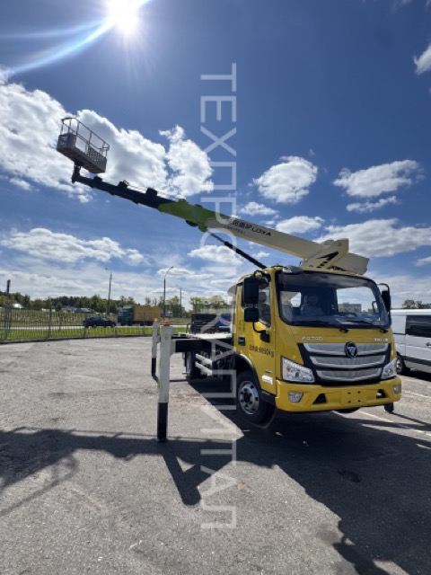 Shop Primary Image Shop Primary Image