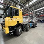 купить самосвал