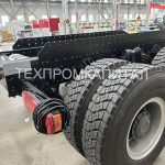 купить самосвал недорого