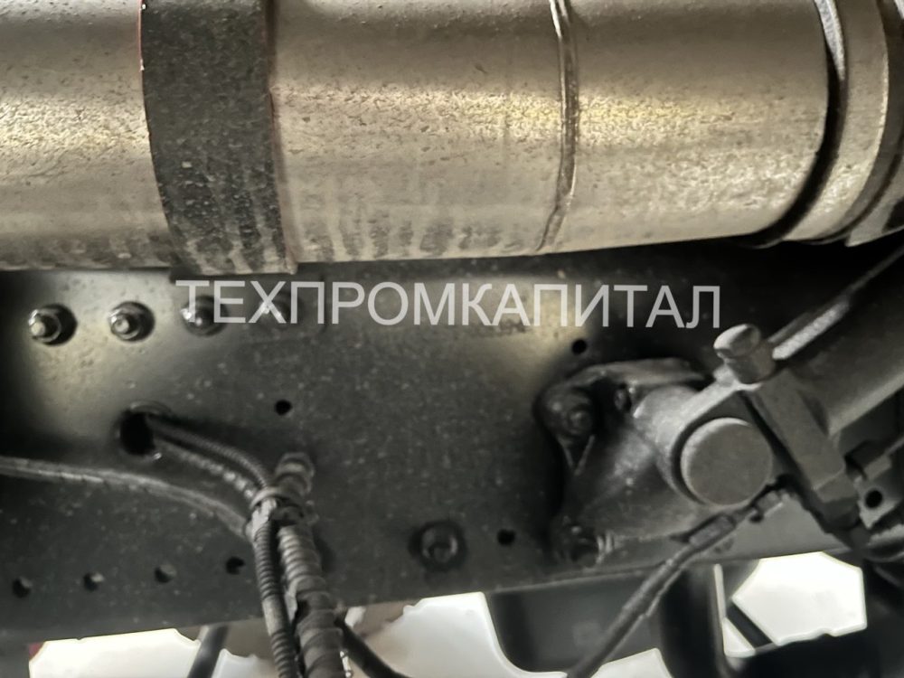 купить самосвал объявление