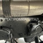 купить самосвал объявление