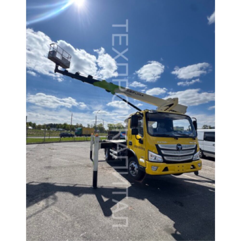 Shop Primary Image Shop Primary Image