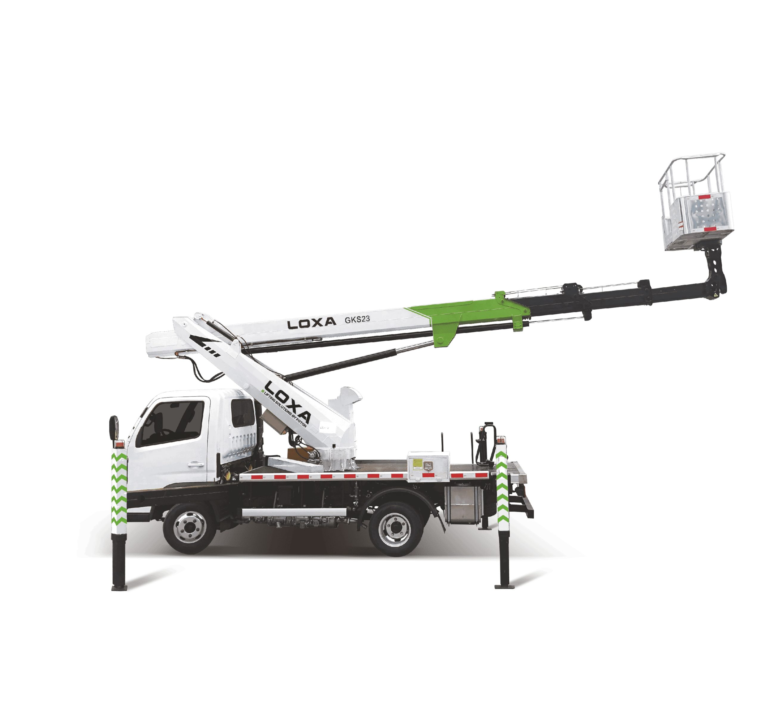 Category Image Category Image