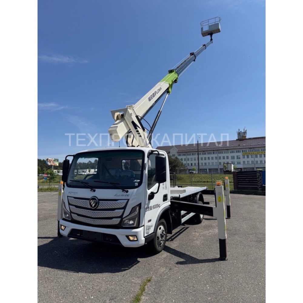 Shop Primary Image Shop Primary Image