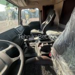 купить автокран xcmg