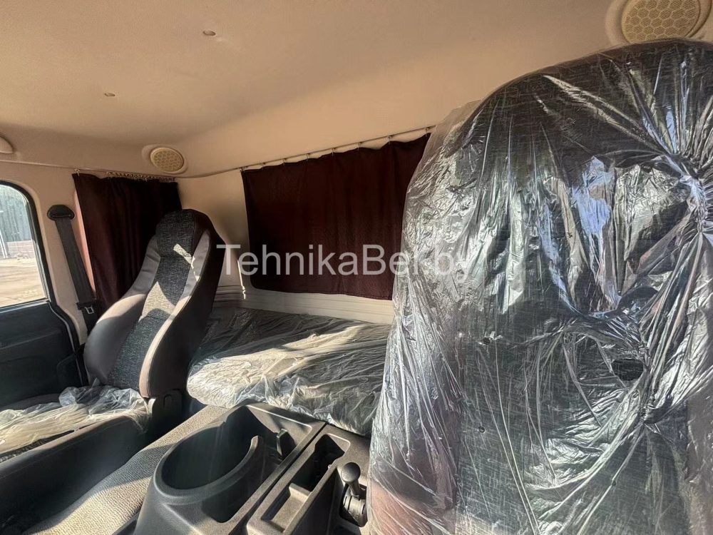 купить машину автокран