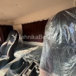 купить машину автокран