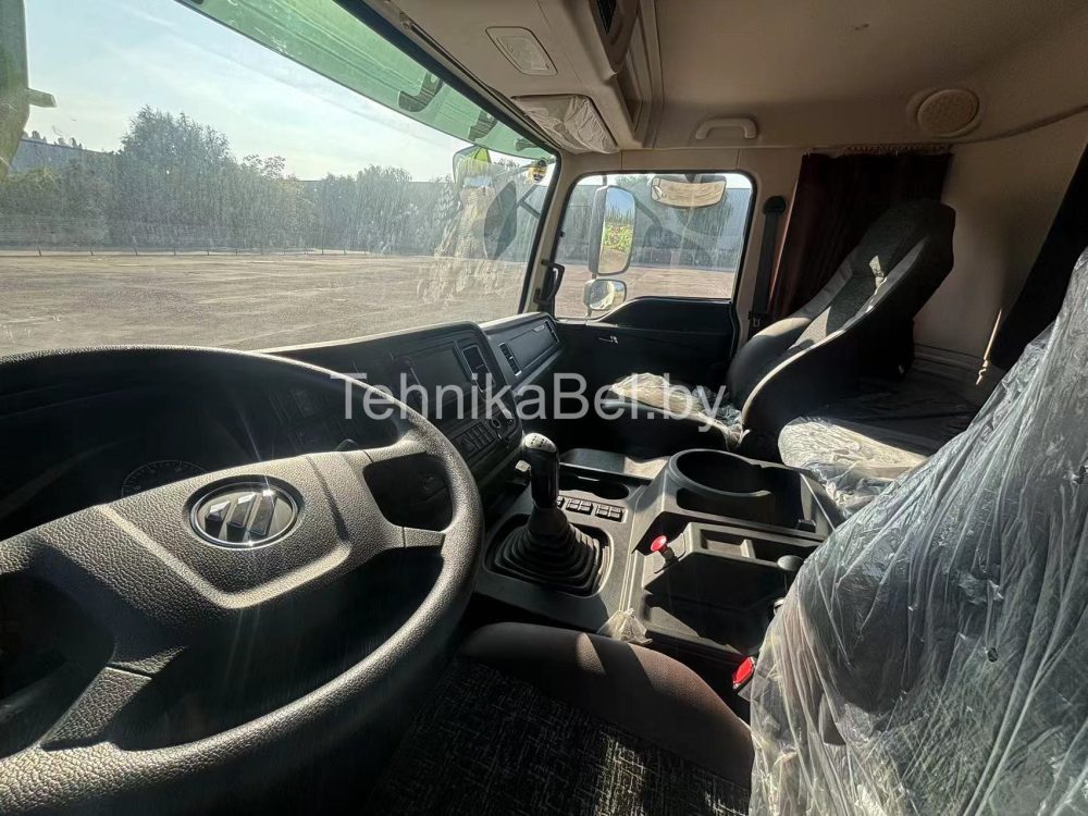 автокран 90 т заказать