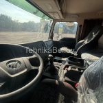 автокран 90 т заказать