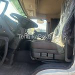 автокран 90т минск