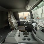 офиуиальный поставщик автокранов