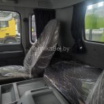 автокран рб