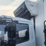 купить рефрижератор