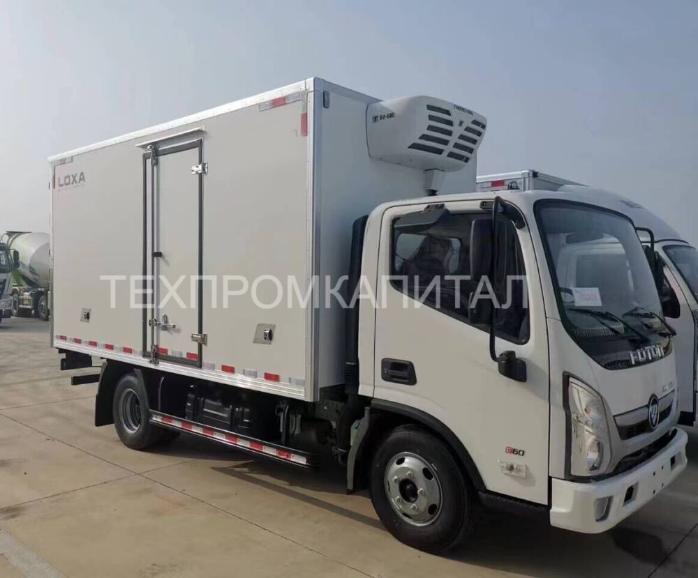 купить рефрижератор Беларусь