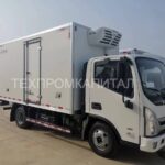 купить рефрижератор Беларусь