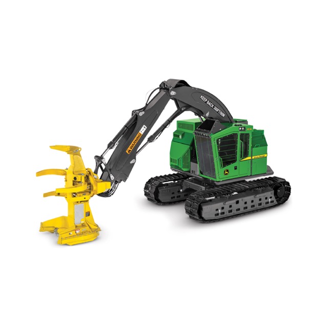 Category Image Category Image