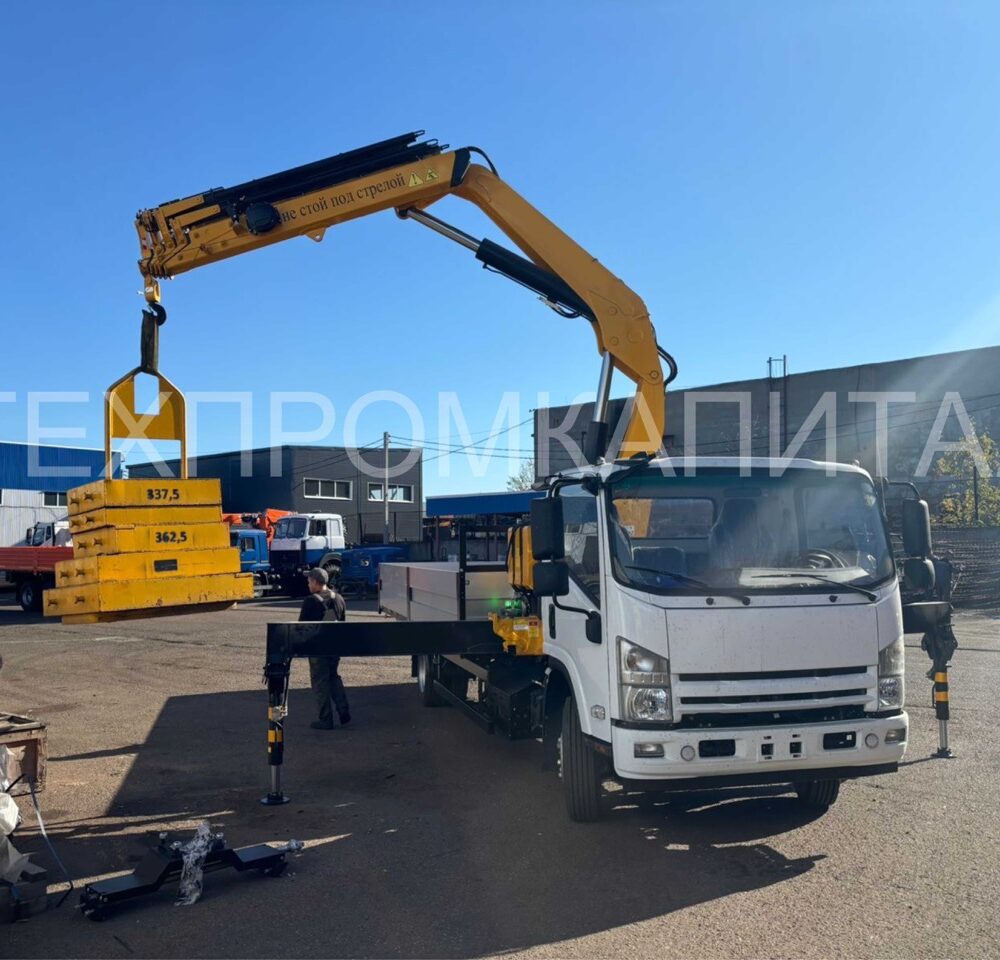 Shop Primary Image Shop Primary Image