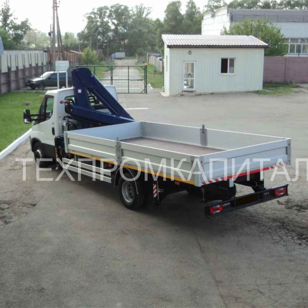 Shop Primary Image Shop Primary Image