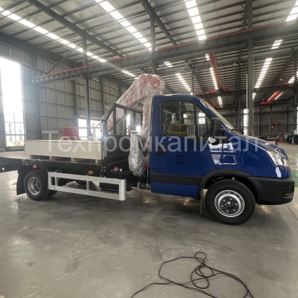 Shop Primary Image Shop Primary Image