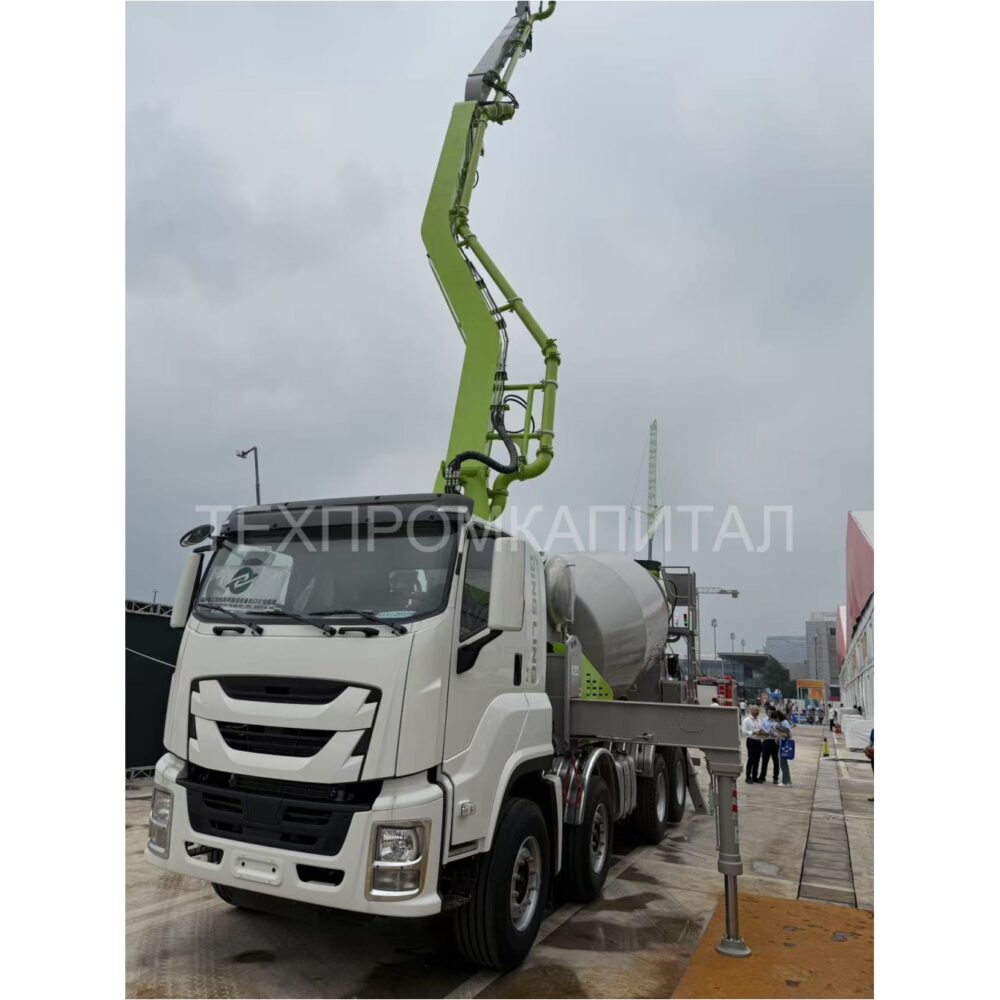 Shop Primary Image Shop Primary Image