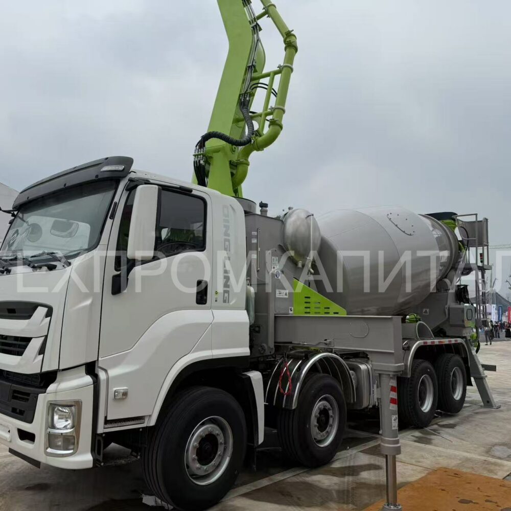 Shop Primary Image Shop Primary Image