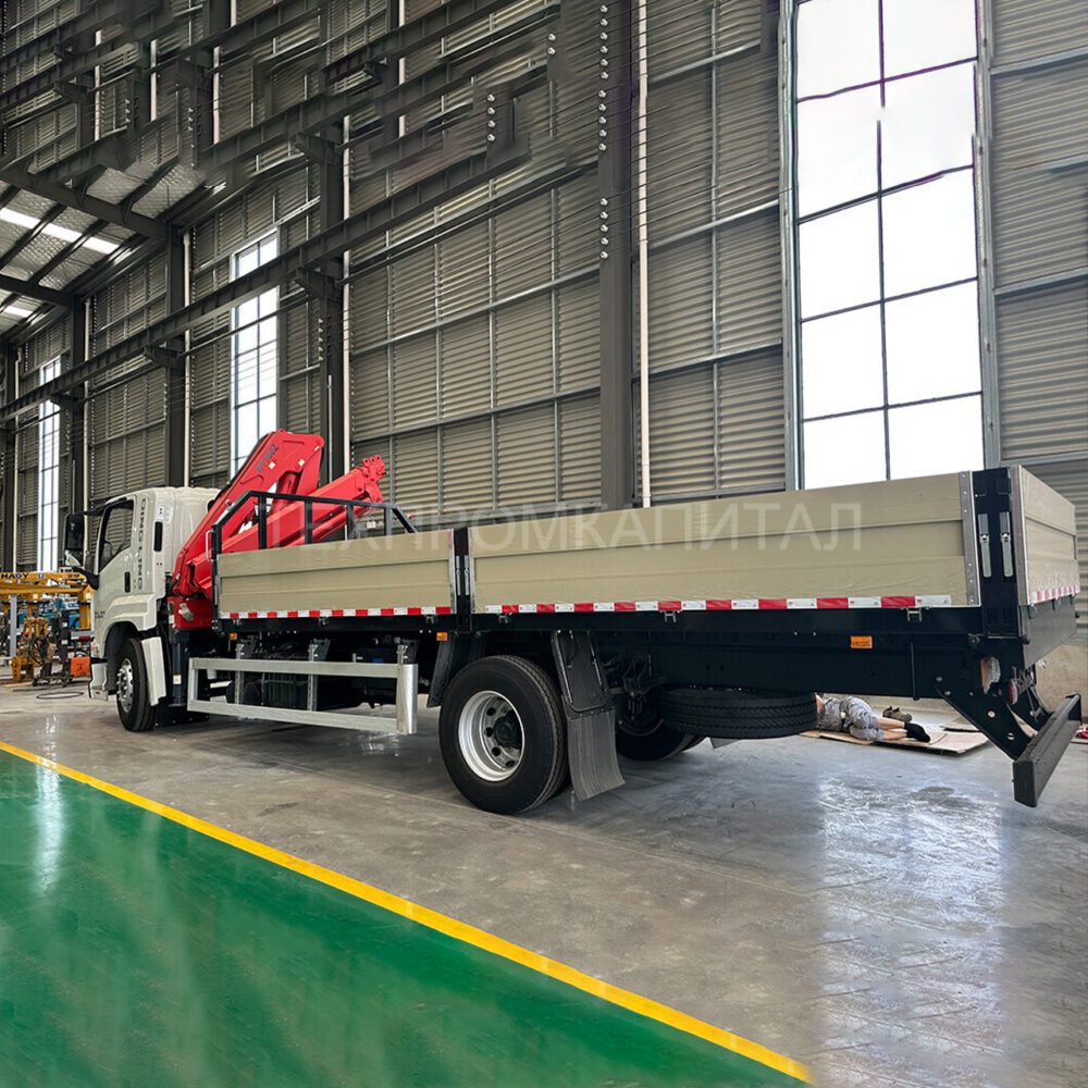 Shop Primary Image Shop Primary Image