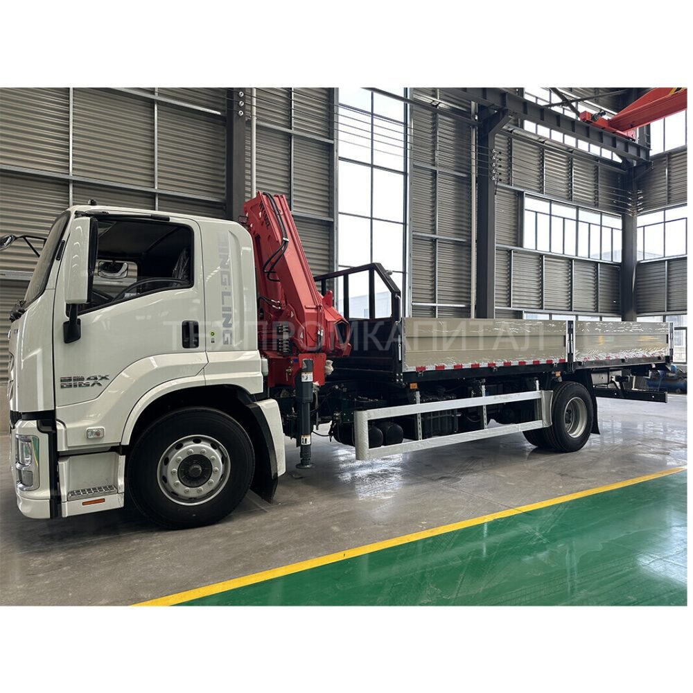 Shop Primary Image Shop Primary Image