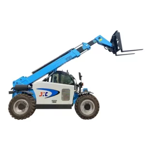 Телескопический погрузчик JHC T3010