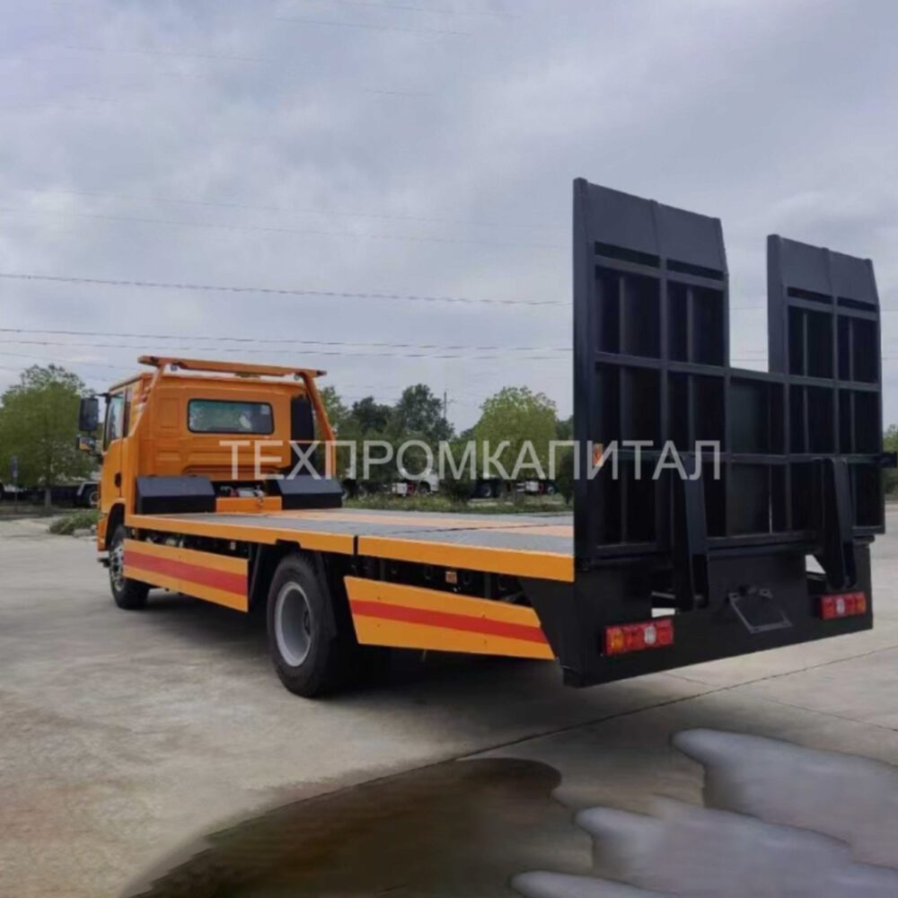 Shop Primary Image Shop Primary Image