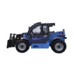 Телескопический погрузчик JHC T4010