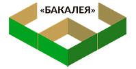 бакалея