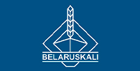 белкалий