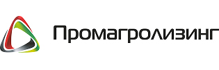 промагролизинг